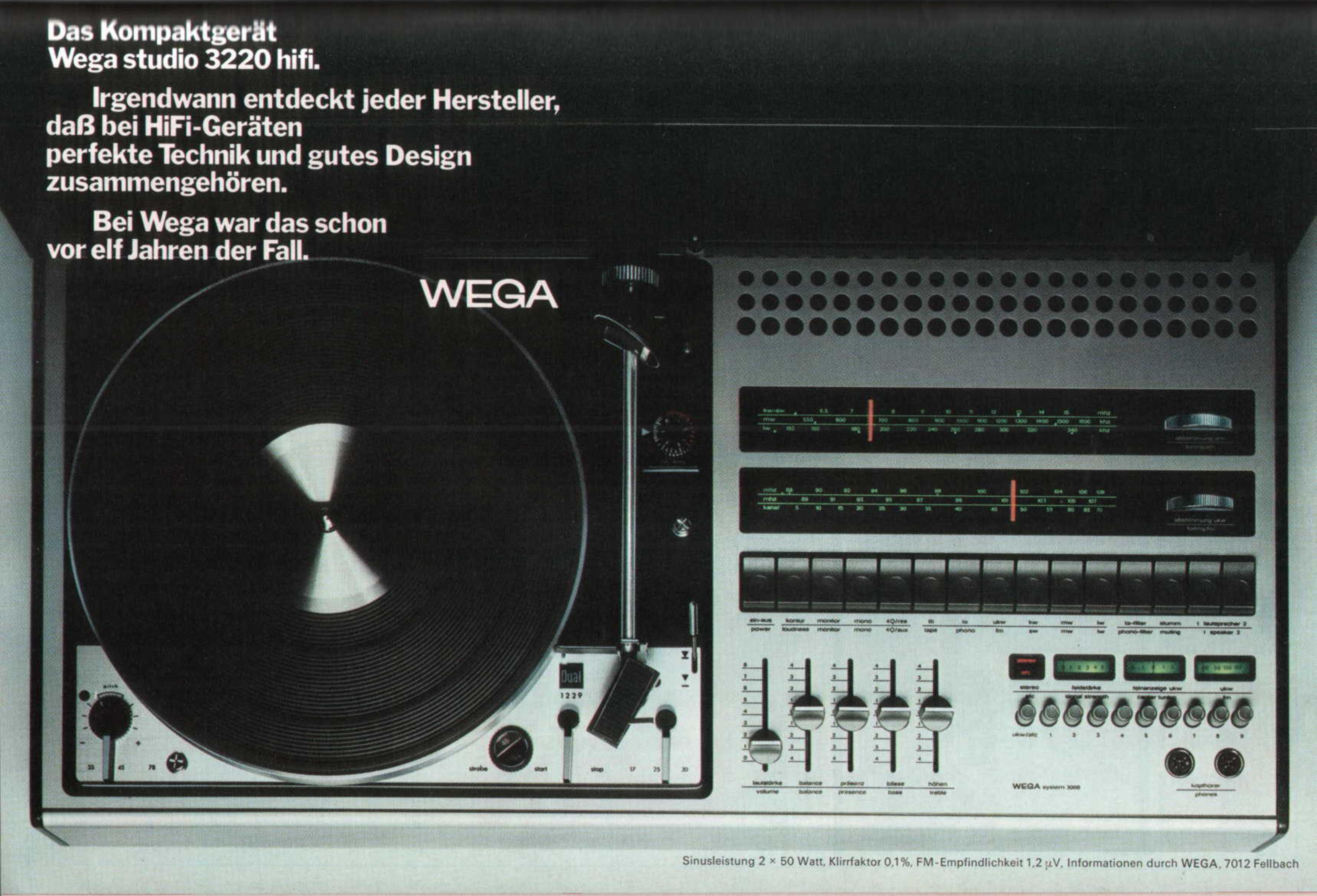 Wega 1974-1.jpg